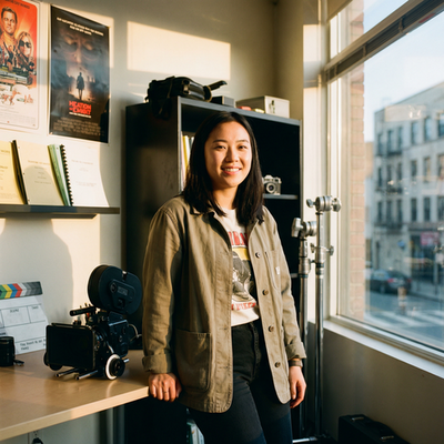 免费看片导演专家