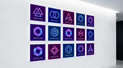 免费看片合作伙伴