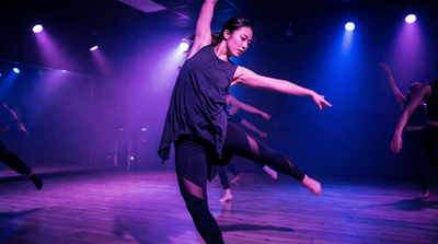 免费看片舞蹈视频