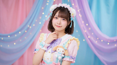 免费看片二次元视频